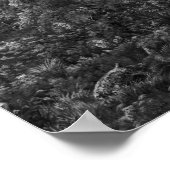 File:Alfred Sharpe - A golden eve, Waiheke Island ポスター (角)