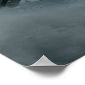 Fili、THORIN OAKENSHIELD™、Kili Fight Giant ポスター (角)