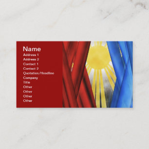 filipinos_colors-2560x1600 名刺