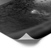 "Fill Me with Song"/タイトル一覧 – Saxophone Bell ポスター (角)