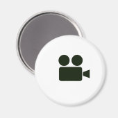 film.jpg マグネット (正面/裏面)