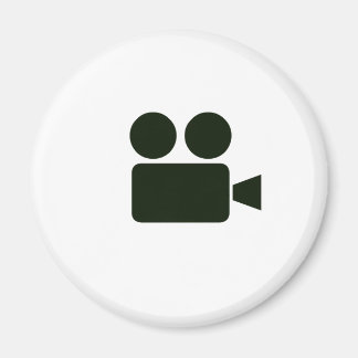 film.jpg マグネット