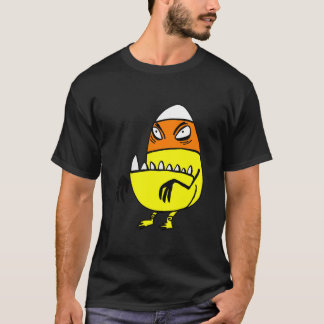 Film Korn Guitar KaRen Logo Meme Diplo216png216 Tシャツ