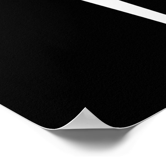 Film Noir Another Martini Poster ポスター (角)