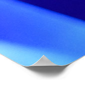 Film Rachanun Mahawan ポスター (角)