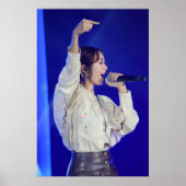 Film Rachanun Mahawan ポスター (正面)