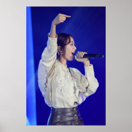 Film Rachanun Mahawan ポスター