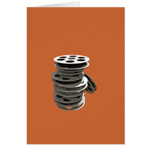 filmreels (正面)