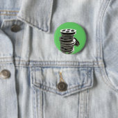 filmreels 缶バッジ (インサイチュ)