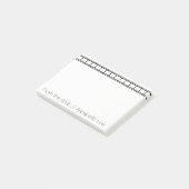 Filmstrip ポストイット (アングル)