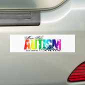 Fils.png バンパーステッカー (車上)