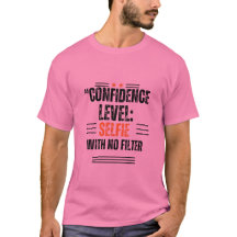 Filter Free & Fearless：自然な美しい