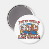 FINAL-BUCKS-[変換] マグネット (正面/裏面)