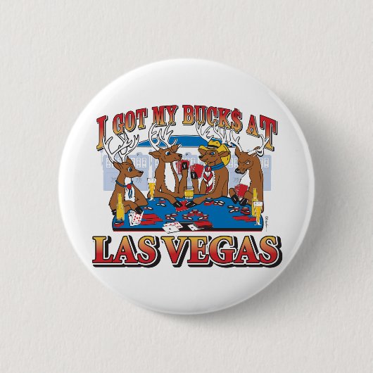 FINAL-BUCKS-[変換] 缶バッジ (正面)