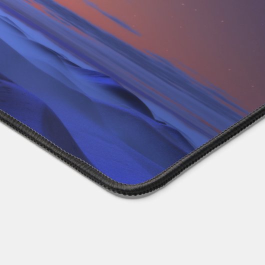 Finale デスクマット (コーナー)