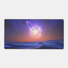 Finale デスクマット