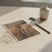 Finally Script Elegant NAMES Photo Wedding セーブザデート