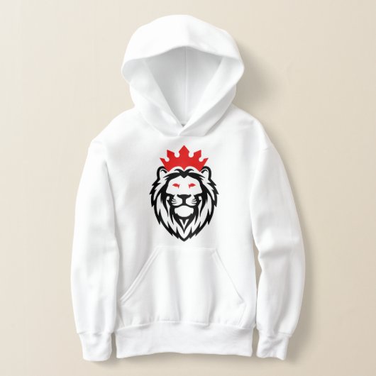 Find a way, not an excuse (レイダウン)