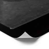 Find Nemo Jules Vernes New Steampunk Book ポスター (角)