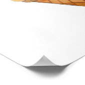 Find out the purpose of your life ポスター (角)