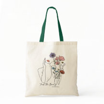 Find The Beauty In Everyday Inspirational Quote 