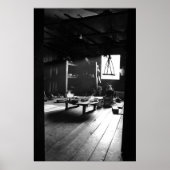 Find the Cat! ポスター (正面)