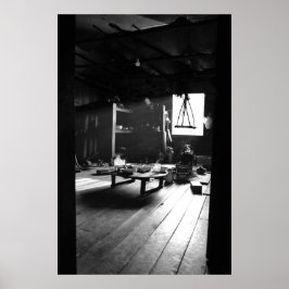 Find the Cat! ポスター