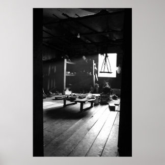 Find the Cat! ポスター