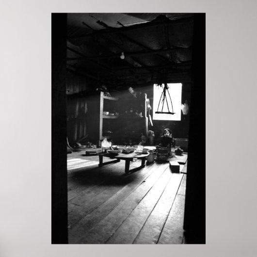 Find the Cat! ポスター (正面)