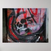 Find the Face ポスター (正面)