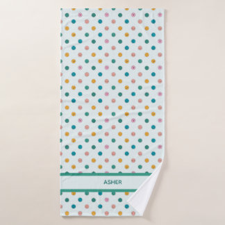 Find your Feelings バスタオルセット