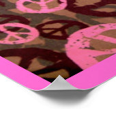 Find Your Inner Peace-Poster ポスター (角)