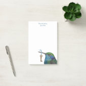 Finders Keepersのポストイットメモ ポストイット (オフィス)