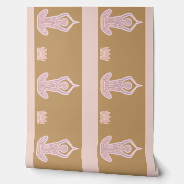 Finding Nirvana壁紙縁どサンドストーンER 壁紙 (ほどく)