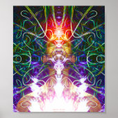 Finding Reason ポスター (正面)