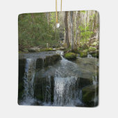 Findlay秋I セラミックオーナメント (左)