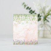 Fine Designer Stationery (スタンド正面)