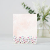Fine Designer Stationery (スタンド正面)