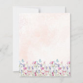 Fine Designer Stationery (正面)