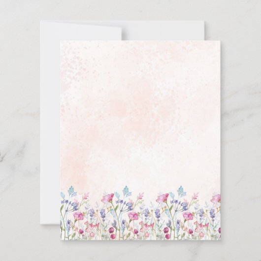 Fine Designer Stationery (正面)