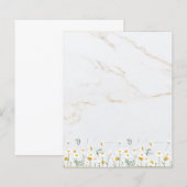 Fine Designer Stationery (正面/裏面)