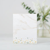 Fine Designer Stationery (スタンド正面)