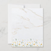 Fine Designer Stationery (正面)