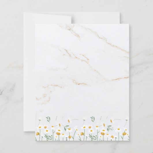 Fine Designer Stationery (正面)