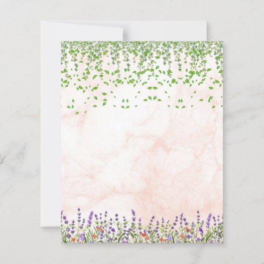 Fine Designer Stationery (正面)