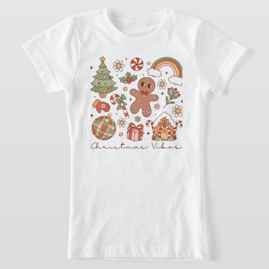 Fine Jersey T-Shirt Tシャツ (レイダウン)