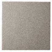 Fine Pebble Concrete Texture Greige ID1285 タイル (正面)