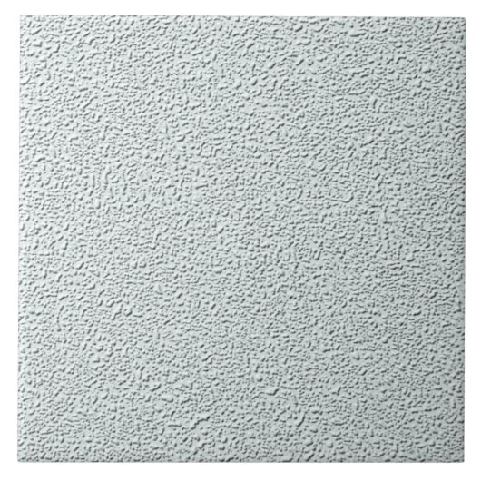 Fine Pebble Concrete Texture Mist ID1285 タイル (正面)