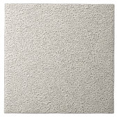 Fine Pebble Concrete Texture Putty ID1285 タイル (正面)