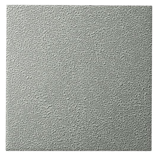 Fine Pebble Concrete Texture Sage ID1285 タイル (正面)